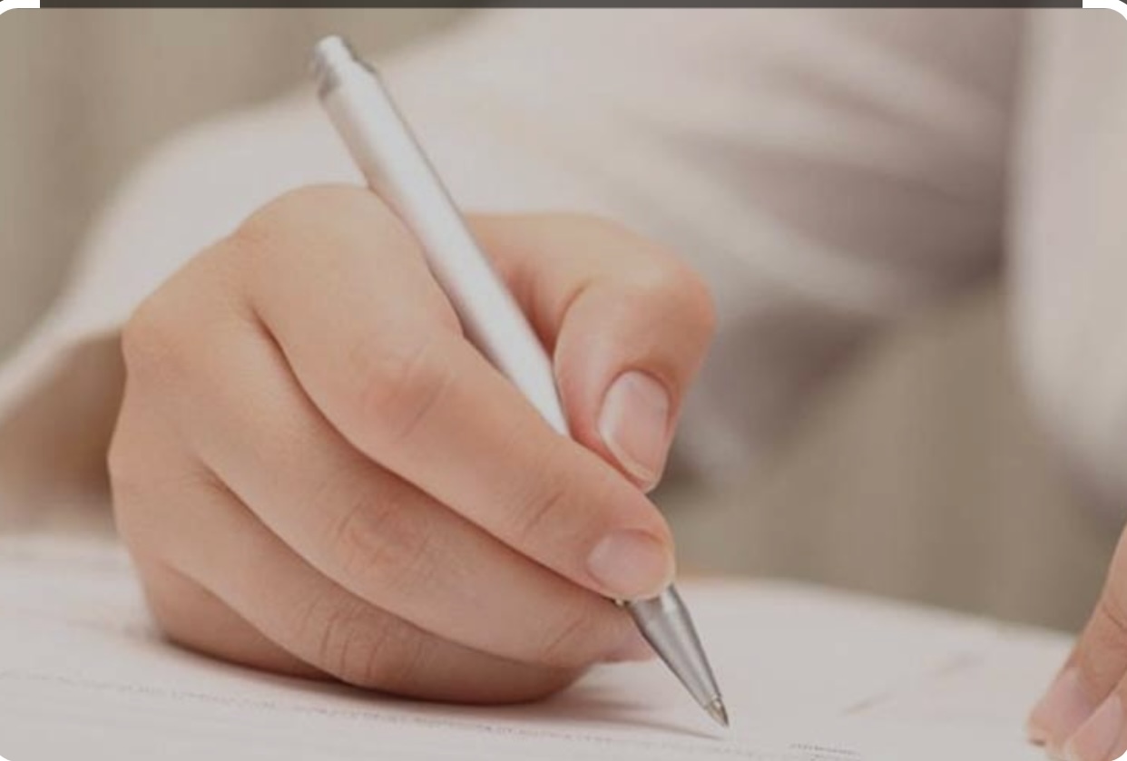 مواردی که باید توسط نمایندگان در تصویب بودجه اعمال گردد