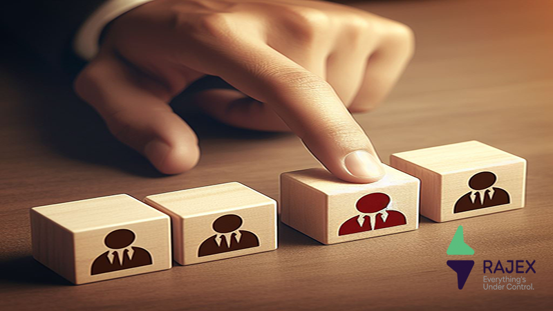 جذب مخاطب هدف با کپیرایتینگ و اصول آن در تولید محتوا جذب مخاطب هدف با کپیرایتینگ و اصول آن در تولید محتوا