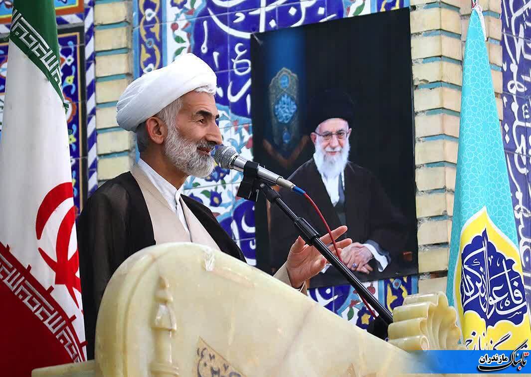 قتلِ سگِ هار در اسلام اشکالی ندارد/ برای کم شدن نسلِ سگ&zwnj;های دیگر به نحوی دیگر برخورد شود