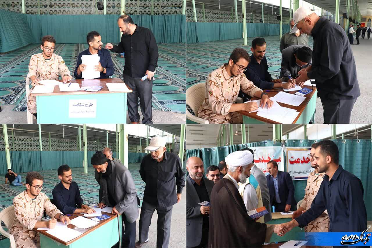 قتلِ سگِ هار در اسلام اشکالی ندارد/ برای کم شدن نسلِ سگ&zwnj;های دیگر به نحوی دیگر برخورد شود