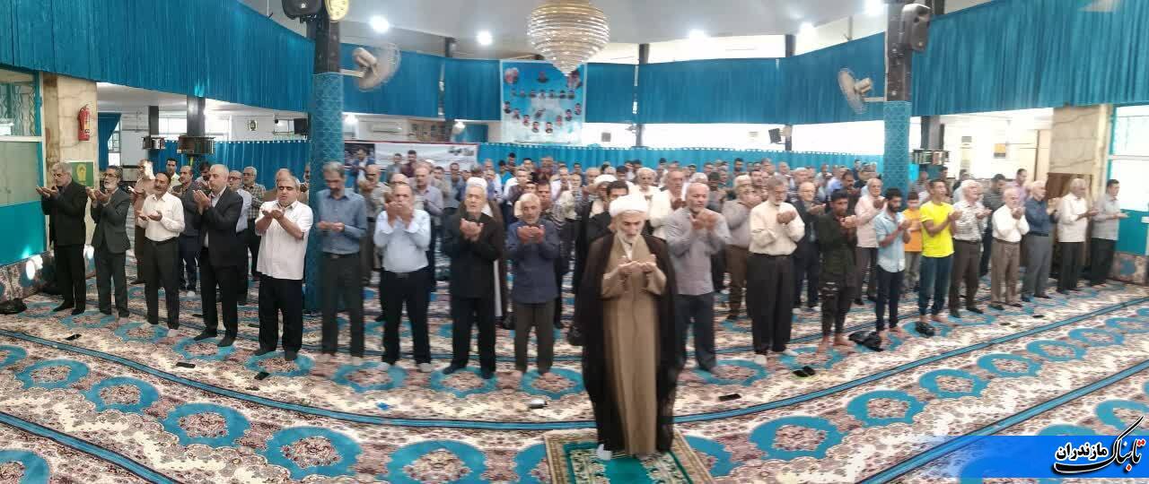 نباید به &laquo;تفکر&raquo;، بلکه باید به &laquo;تَدَیُّن&raquo; رای دهیم