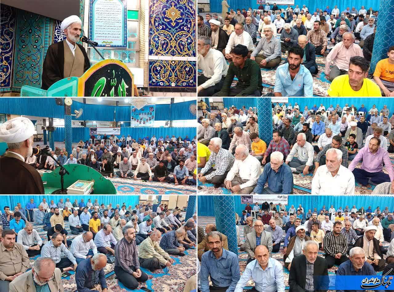 نباید به &laquo;تفکر&raquo;، بلکه باید به &laquo;تَدَیُّن&raquo; رای دهیم