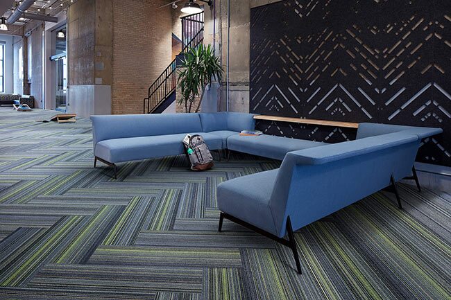 خرید موکت اداری و تجاری ارزان در تهران خرید موکت اداری و تجاری ارزان در تهران