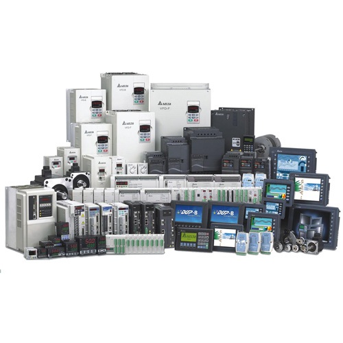 پی ال سی چیست؟ پی ال سی چیست؟