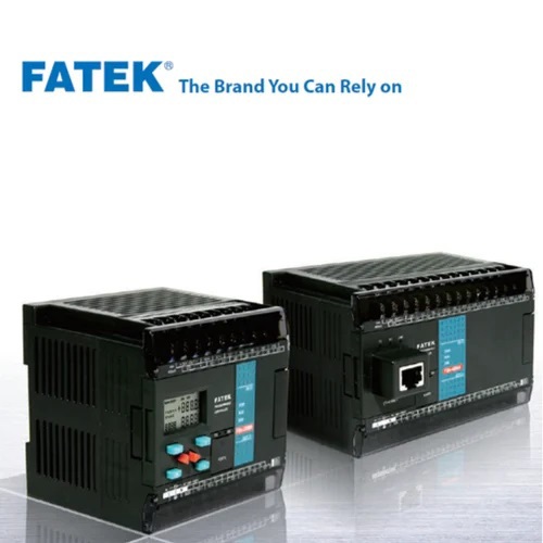 پی ال سی چیست؟ پی ال سی چیست؟