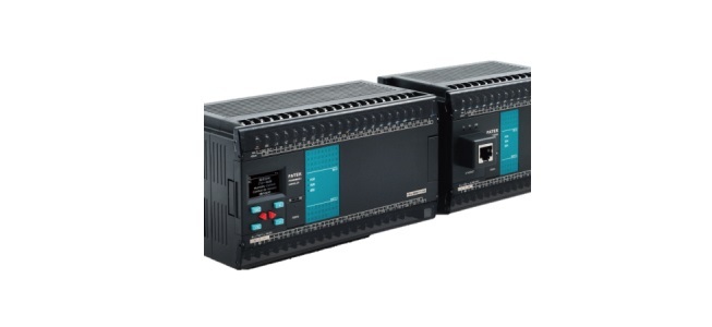 پی ال سی چیست؟ پی ال سی چیست؟