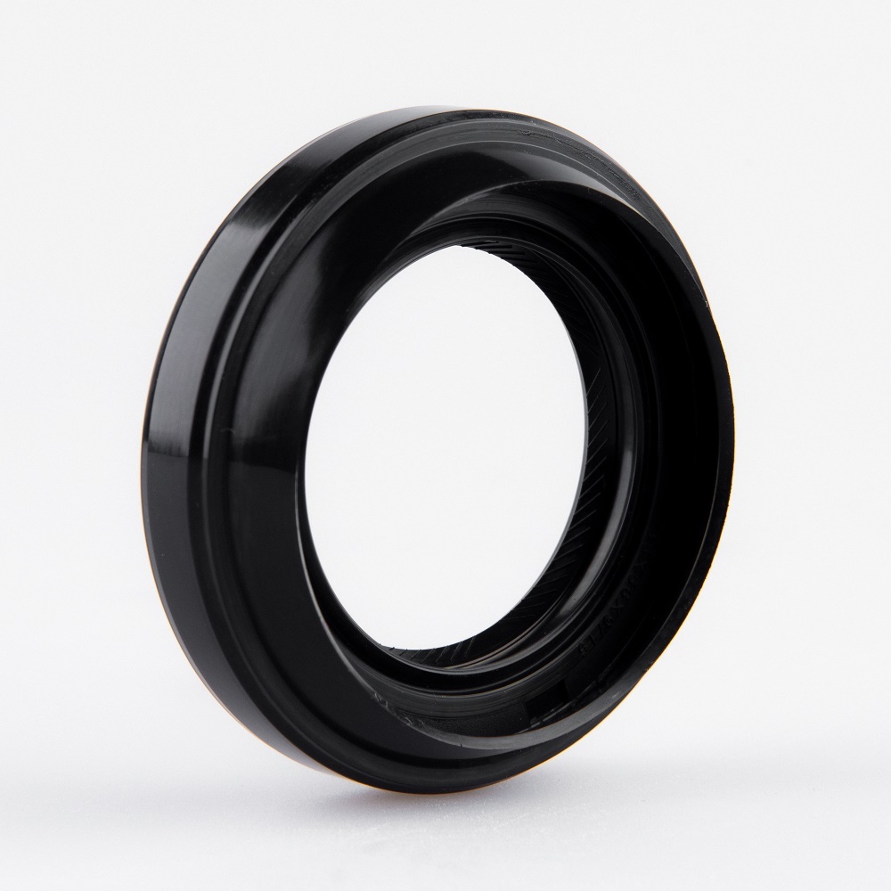 نکات مهم در مورد تایر خودرو نکات مهم در مورد تایر خودرو