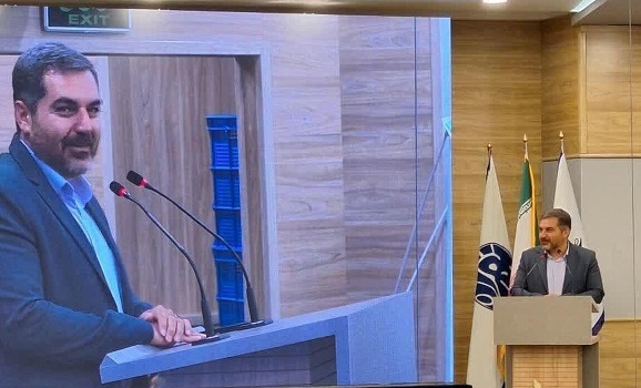 جشن وصال به مناسبت روز تحکیم خانواده در استان