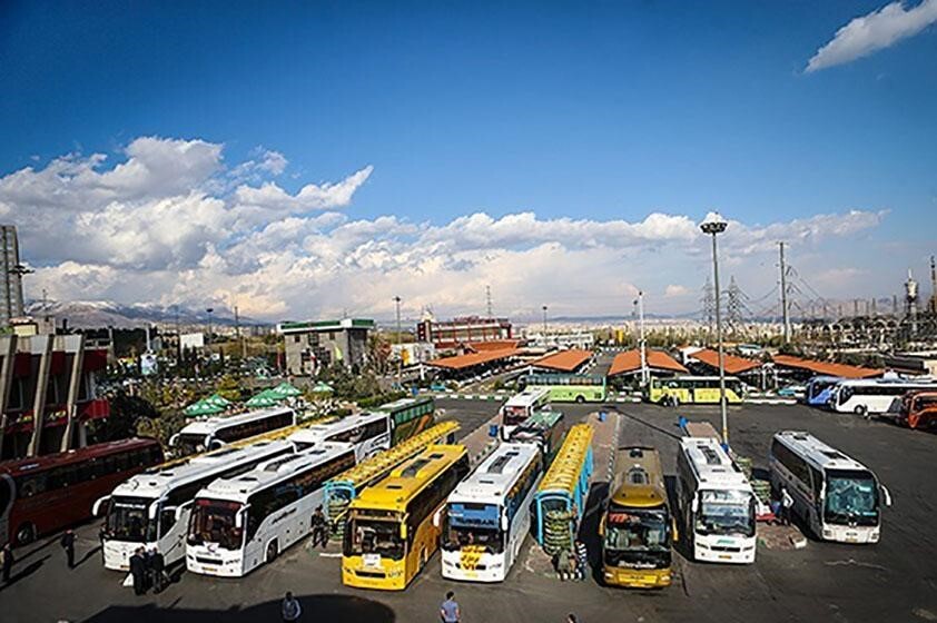 گرگان پایتخت هیرکانی، سفری به سرزمین جنگل و دریا گرگان پایتخت هیرکانی، سفری به سرزمین جنگل و دریا