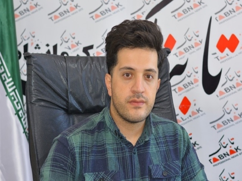 لزوم انتخاب اصلح توسط مردم برای حل مشکلات