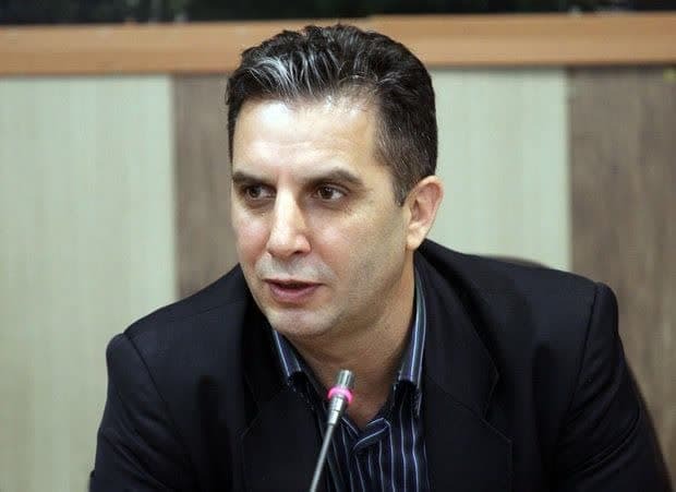 اسماعیل چمنی به شورای شهر تبریز باز میگردد؟!