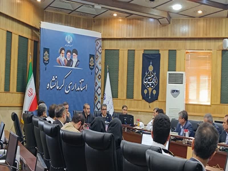 لزوم رفع نواقص شهری تا پیش از ایام اربعین حسینی