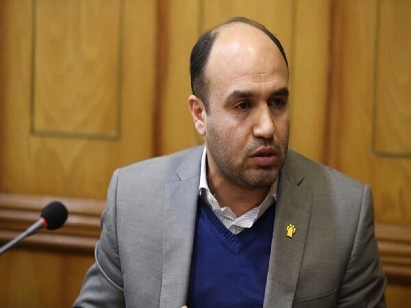 ارائه بیش از ۲۵۰ هزار خدمات بهداشتی و درمانی به زائران اربعین