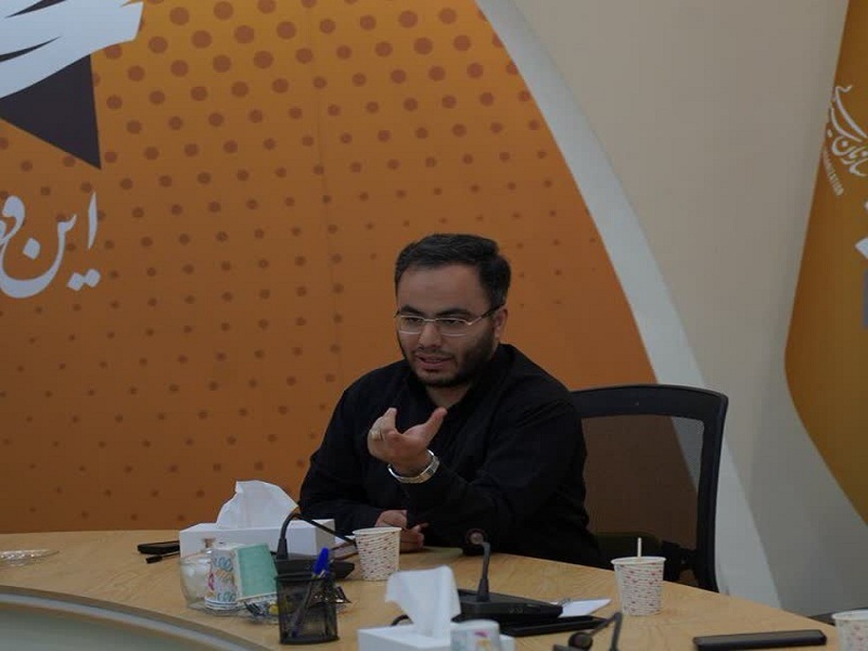 فروش ۸۵ میلیارد ریالی سینماهای کرمانشاه در سال ۱۴۰۳/ حمایت مسئولین از مقوله فرهنگ صورت نمیگیرد