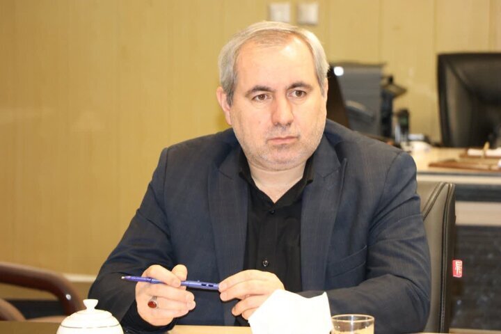 نانوایان متخلف منتظر ابطال پروانه باشند