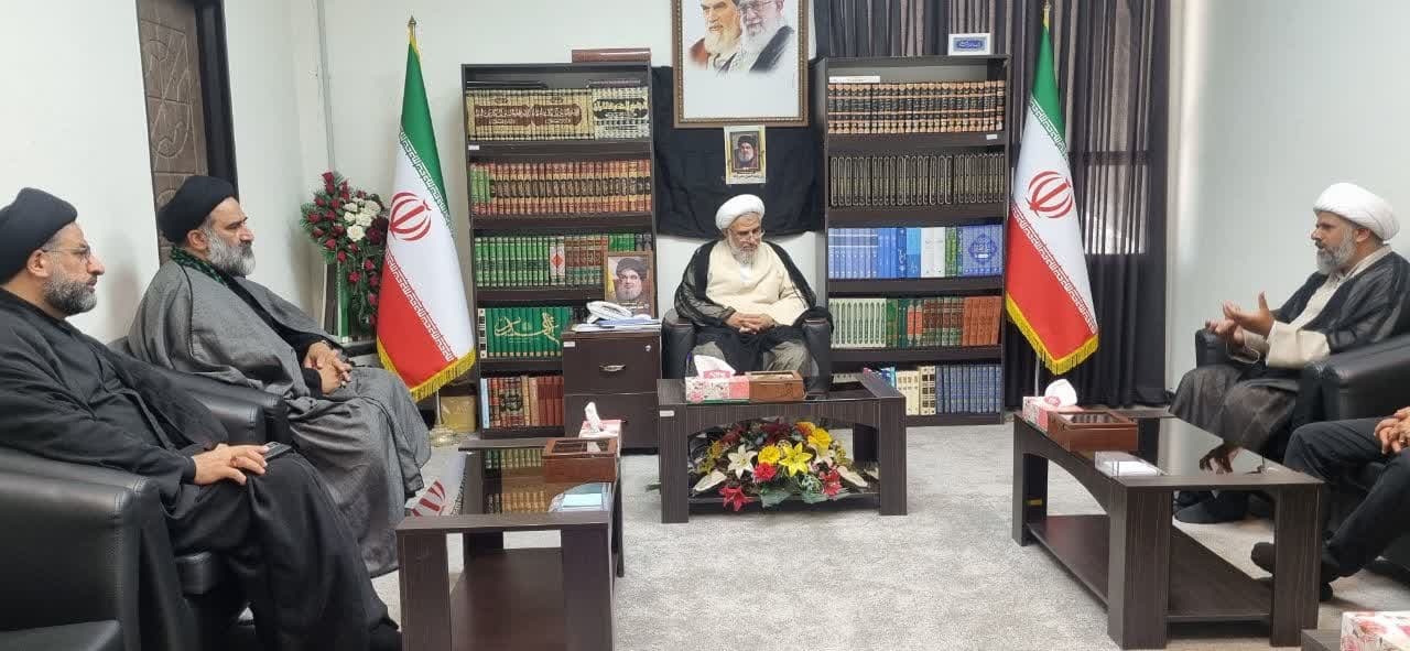 برخی از آسییبهای اجتماعی هرمزگان وارداتی است