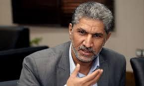 ایران قدرتی بزرگ در منطقه و جهان/ اسرائیل هنوز قدرت ایران را درک نکرده است