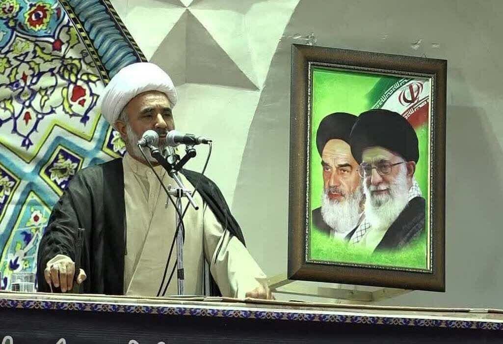 شادمانی آزادی&zwnj;خواهان جهان از عملیات غرور آفرین وعده صادق ۲