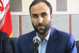 غربالگری شنوایی ۱۲ هزار نوزاد در کرمانشاه