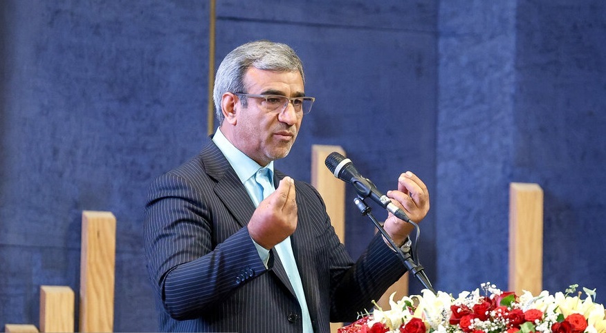 انتخاب استاندار جدید خراسان رضوی نشان از توجه رئیسجمهور به خواسته و رای مردم است