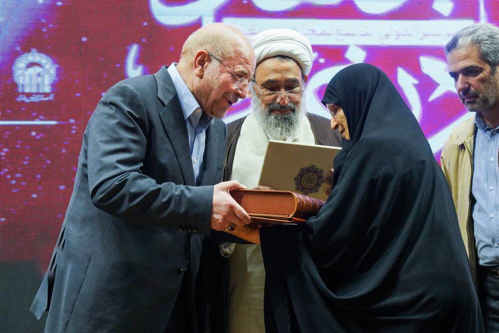 مبارزه جبهه مقاومت با رژیم صهیونیستی متوقف شدنی نیست/ نیروهای جبهه مقاومت لبنان پیروز میدان هستند