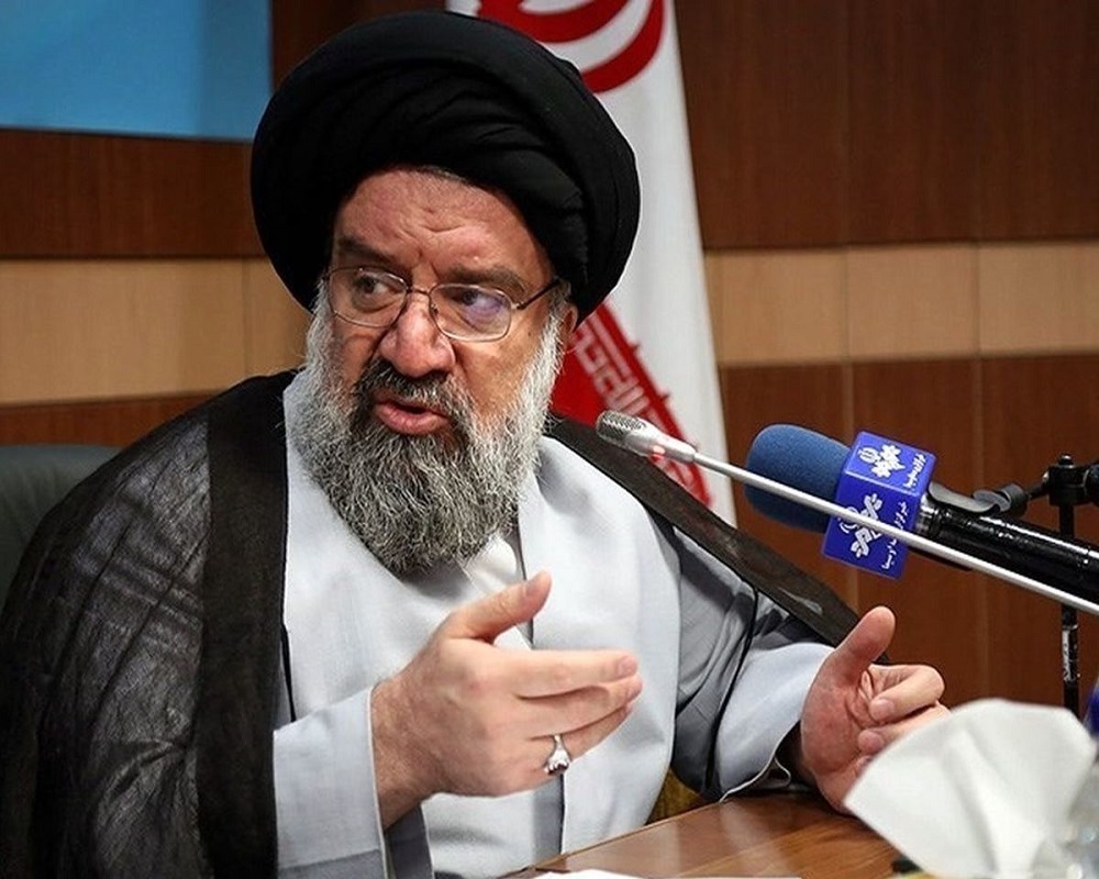 تا آخرین نفس راه سید حسن نصرالله را ادامه دهیم تا آخرین نفس راه سید حسن نصرالله را ادامه دهیم