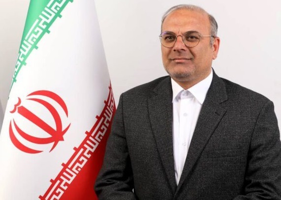 پاسخ سخت جمهوری اسلامی و حزب الله به جنایات اسراییل