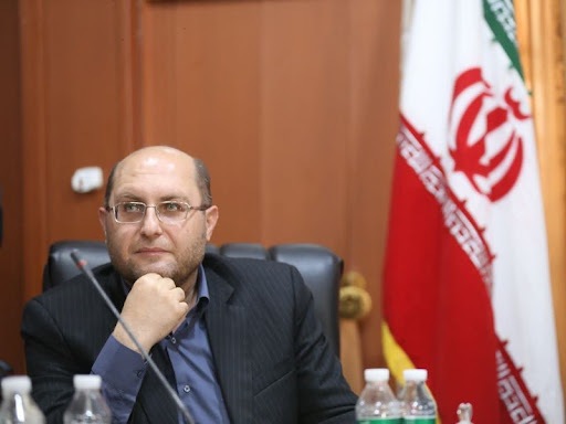 مقاومت در برابر استکبار جهانی و رژیم صهیونیستی در خون همه امت اسلام جاری است