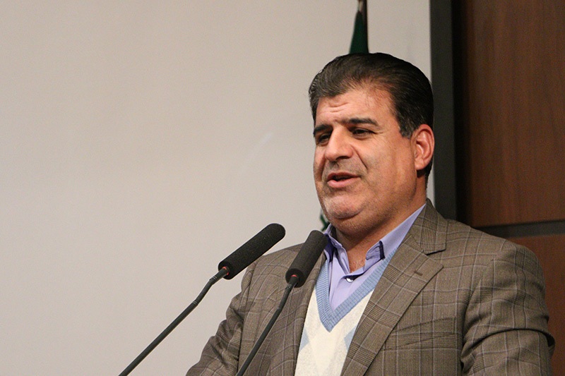 آموزش و پرورش استان لرستان سرزمین جناح خاصی نیست