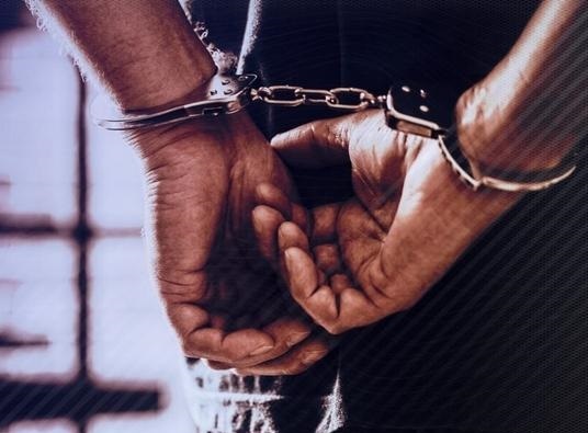 سرشاخههای هرمی گروگانگیر در فردیس بازداشت شدند سرشاخههای هرمی گروگانگیر در فردیس بازداشت شدند