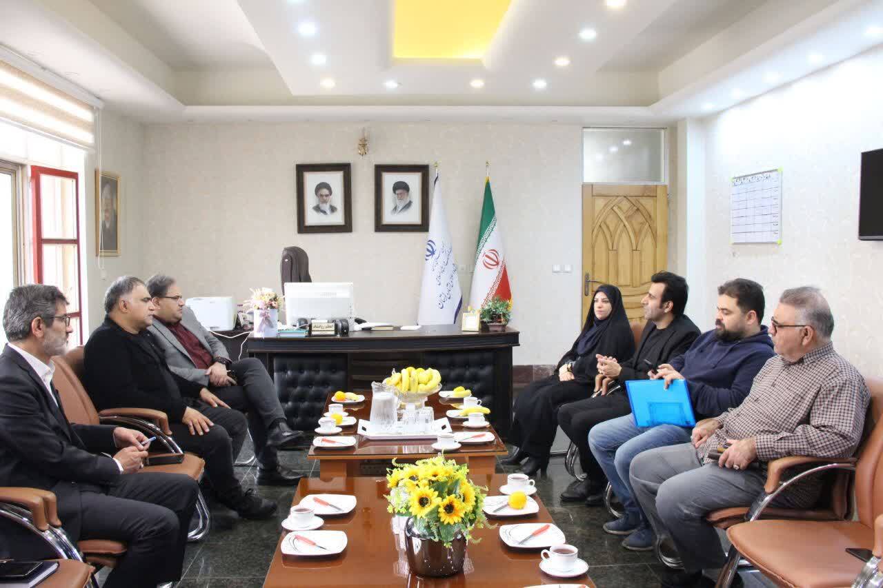 لزوم تقویت بودجه تئاتر استانها/ چالشهای هنر تئاتر در نبود تفاهمنامهها است