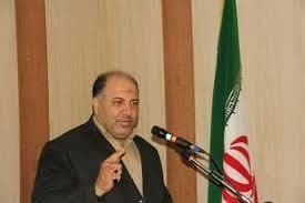 طرح بالندگی ۴۰ هزار حافظ به نیت ۴۰ هزار شهید توسط مؤسسات قرآنی برگزار می شود