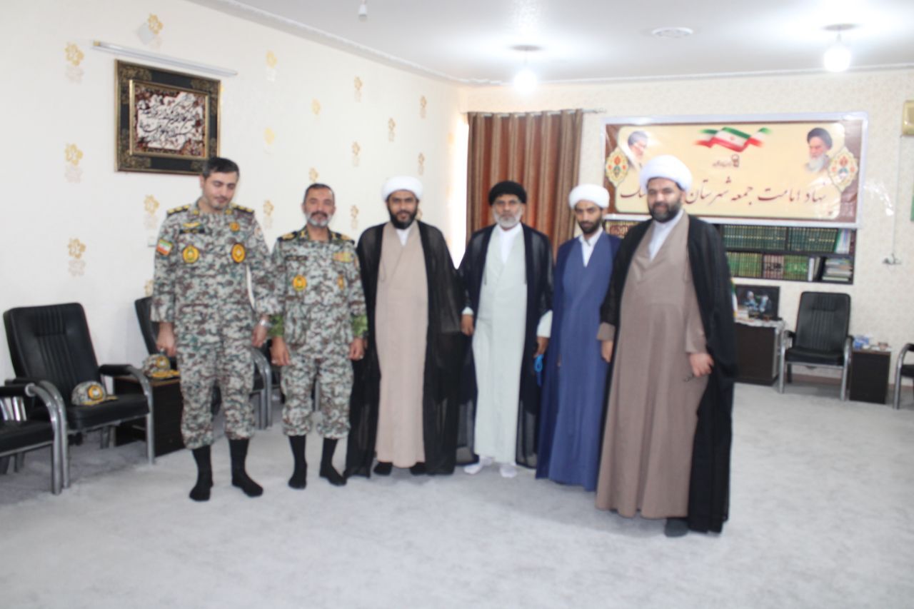 پدافندهای کشور نیازمند تقویت توانمندی علمی نیروهای انسانی است