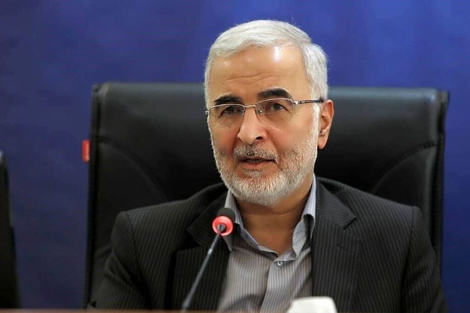 حل معضل حاشیه‌نشینی در کرمان در دستور کار جدی قرار دارد/اهتمام جدی دولت چهاردهم برای ساماندهی اتباع خارجی