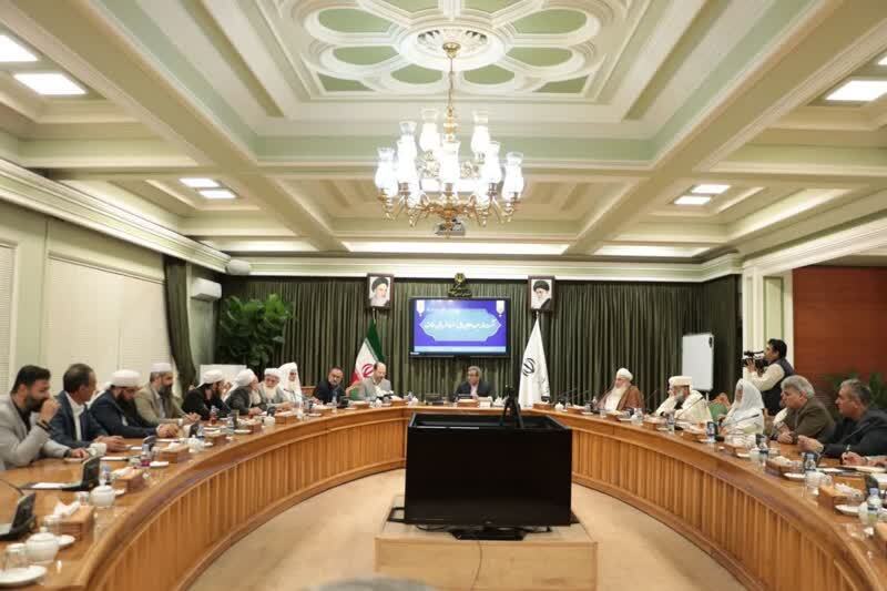 ضرورت توجه به دانشگاه و نمایش زحمات پژوهشگران برای توسعه ضرورت توجه به دانشگاه و نمایش زحمات پژوهشگران برای توسعه