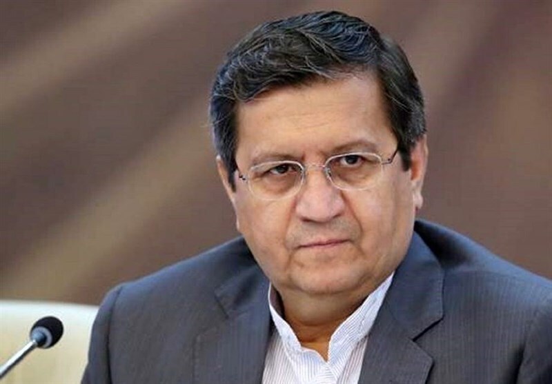 آمریکا تلاش می کند، ما در لیست سیاه FATF بمانیم آمریکا تلاش می کند، ما در لیست سیاه FATF بمانیم