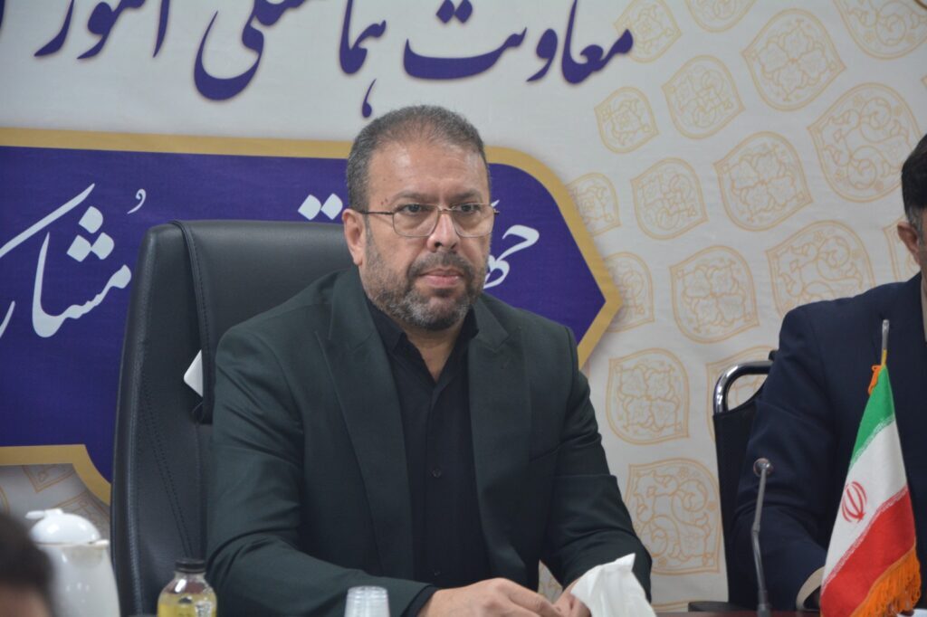 توقف مازوت‌سوزی در نیروگاه‌های نزدیک مناطق مسکونی