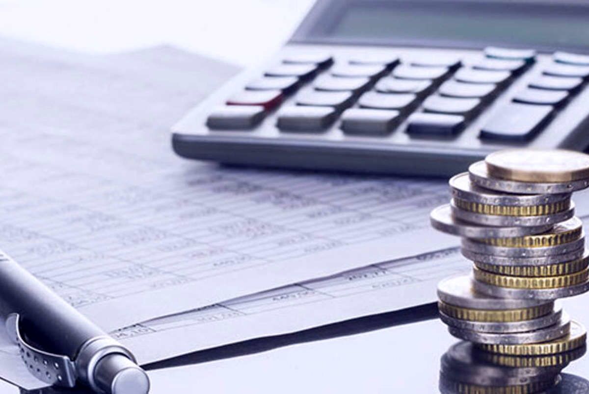فرار مالیاتی ۹۰ میلیارد ریالی در گلستان کشف شد