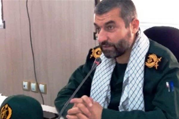 ۷ فیلم کوتاه فاخر درباره شهدای استان سمنان تولید میشود