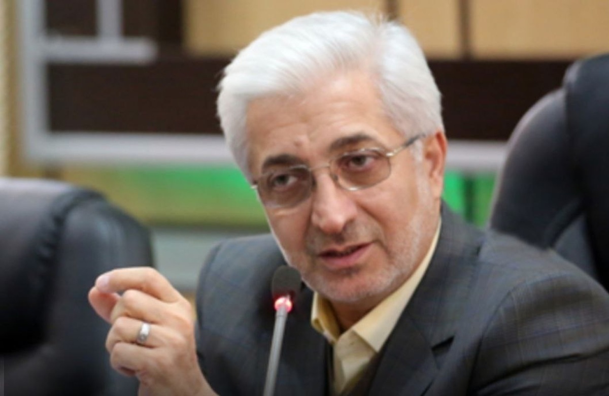 نخستین برنامه بنده دیدار با مردم خراسان شمالی است