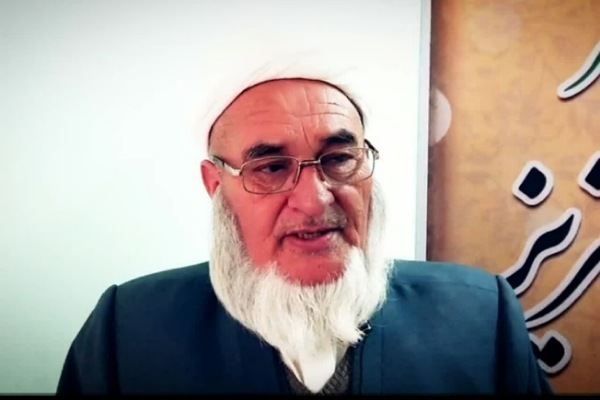 امروز باید حواسمان به تخریب نفوذی ها باشد امروز باید حواسمان به تخریب نفوذی ها باشد