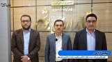 هر نوع معامله عادی زمین و ملک ممنوع است و هر انتقال غیرمنقول باید در دفاتر اسناد رسمی در بوشهر ثبت شود+ فیلم