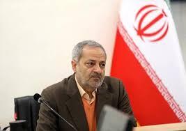 انتقال ارزشها به نسل جدید بزرگترین مسئولیت نظام تعلیم و تربیت است