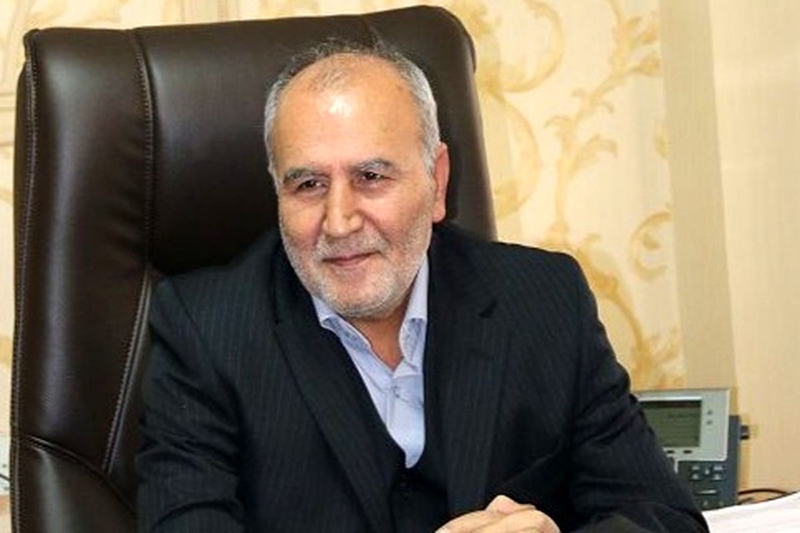 آغاز جوجهریزی ۶۰۰۰ قطعهای در مرکز اشتغال زندان لاهیجان