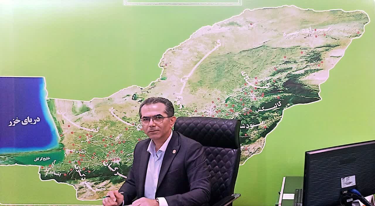 سهمیه جدیدکود سوپر فسفات در ماه های آبان و آذر تخصیص داده شد