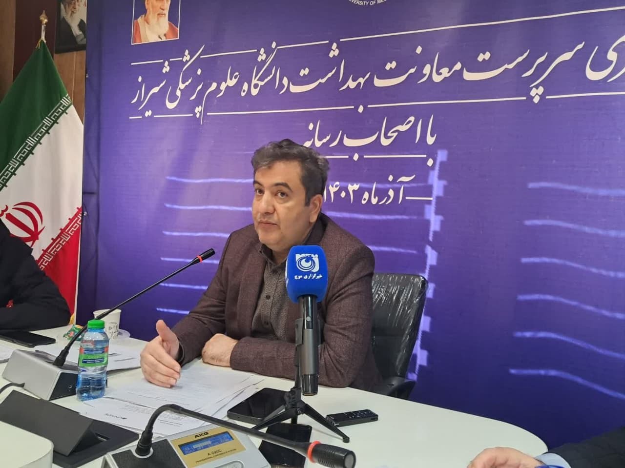 معتادان و روابط پرخطر؛ عوامل اصلی شیوع ایدز در فارس/ ۱۵۹۶ بیمار مبتلا به ایدز در فارس تحت درمان هستند