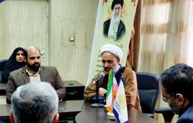 موفقیت‌های جبهه مقاومت در دانشگاه ها باید تبیین شود