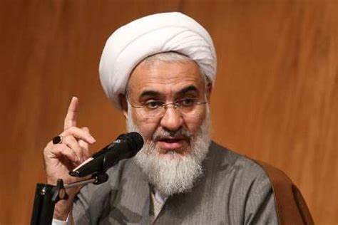 این شهدا آمده اند تا جامعه را حیاتی دوباره ببخشند/ حماسه سازی ادامه داد