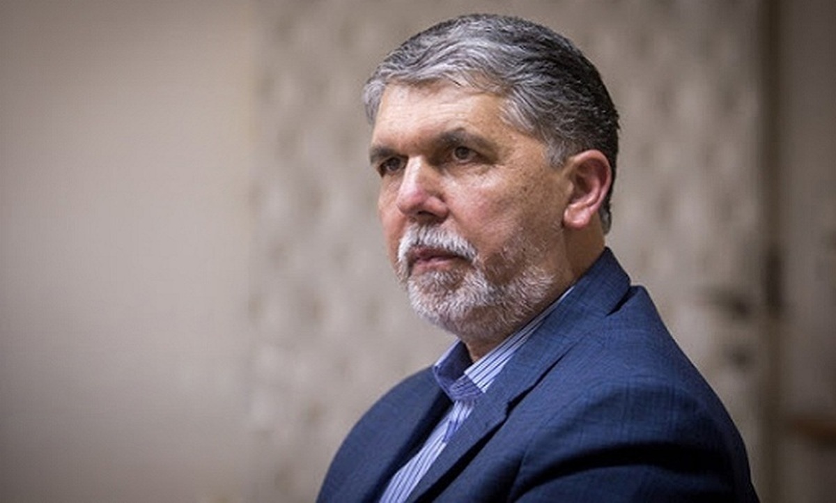 جامعه نیازمند تقویت ابزار گفتگو است