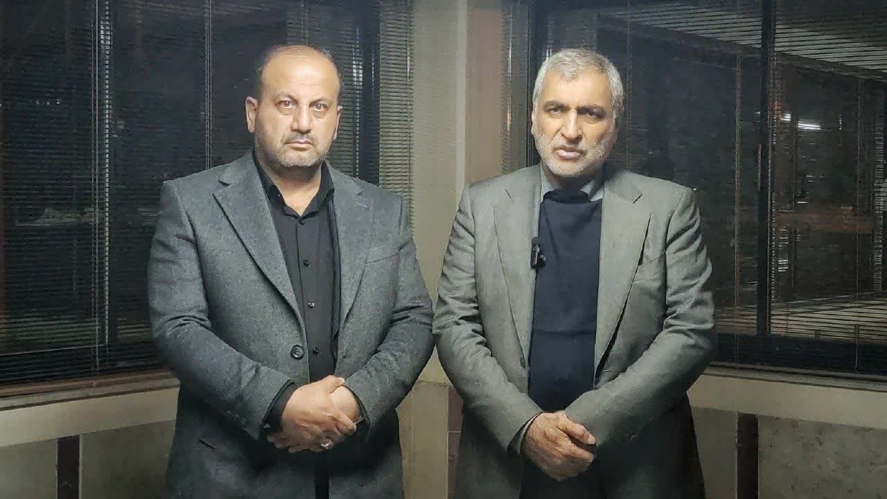 احکام بودجه هفته آینده بسته می‌شود/ تخصیص منابع برای تامین زیرساخت‌ها در استان‌های کمتر برخودار+فیلم